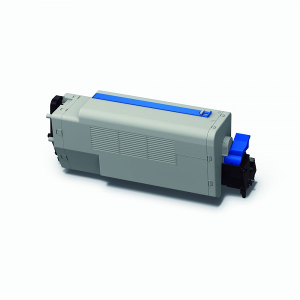 44661802 oki Tonerb840 Serie_black_print_cartridge