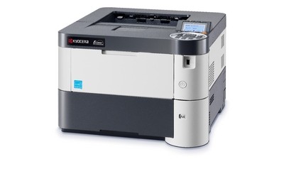 Kyocera-FS-2100DN-Ecosys-Laserdrucker