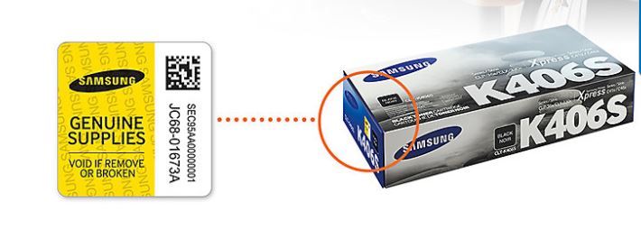 Samsung-Originaltoner-bei-PrinterPoint24