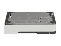 LEXMARK 250-Blatt Zuführung für MX321 MX421 MX521 MX522 36S2910