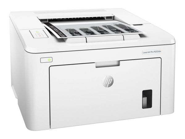 HP LaserJet Pro M203dn G3Q46A