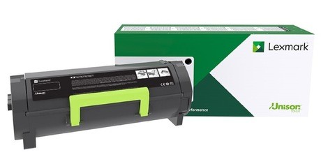 LEXMARK B222000 Black