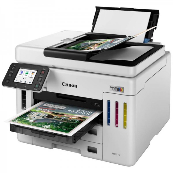 CANON-MAXIFY-GX7150-Colour-Multifunction-Printer-24ipmBEa0Qh94a9rue