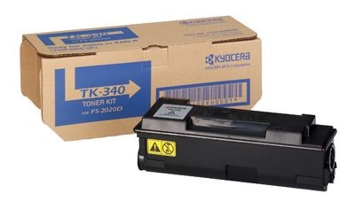 TK-340 Kyocera Toner