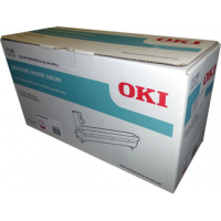 OKI Bildtrommeleinheit Magenta für 30.000 Seiten ES8453 MFP ES8453 ES8473 44844474 OKI Bildtrommeleinheit Magenta für 30.000 Seiten ES8453 MFP ES8453 ES8473 44844474