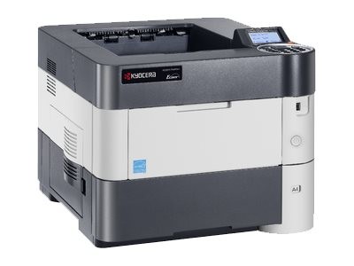 Kyocera Ecosys P3150dn mono Laser A4 1102TS3NL0