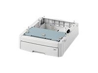 OKI Papierschacht MC853 MC873