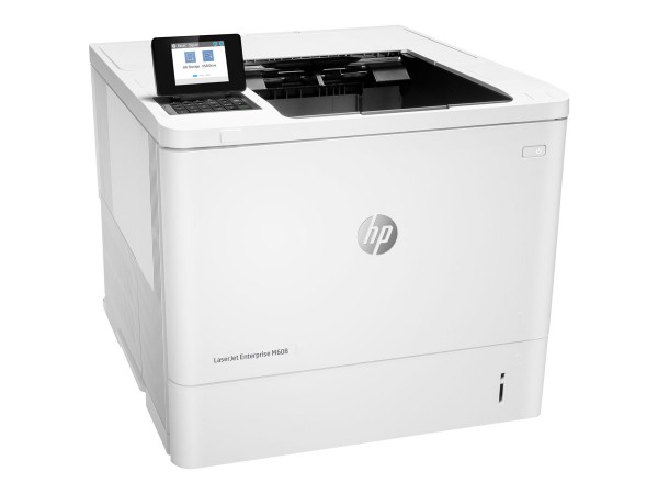 HP LaserJet Enterprise M608dn K0Q18A