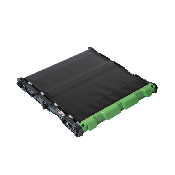 BU-330CL Brother PrinterPoint24