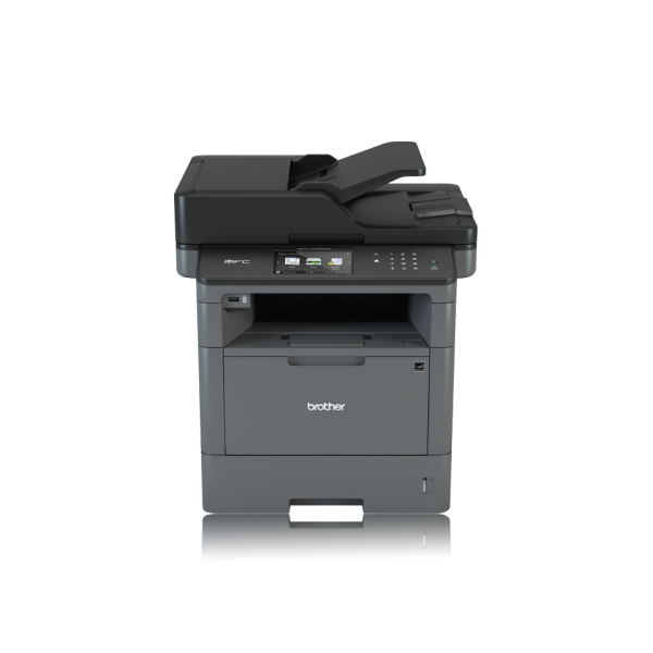 Brother MFC-L5750DW_PrinterPoint24