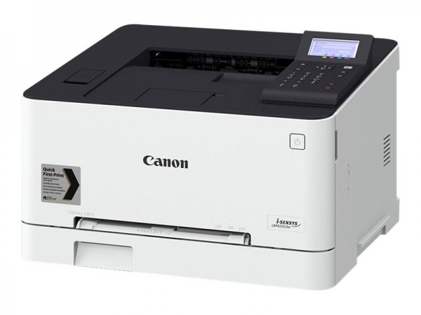 Canon-i-SENSYS-LBP623Cdw