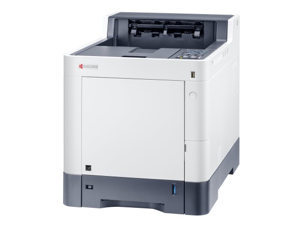 Kyocera P7240cdn color Laser Duplex Network A4 1102TX3NL1