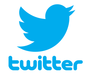 Twitter-Logo