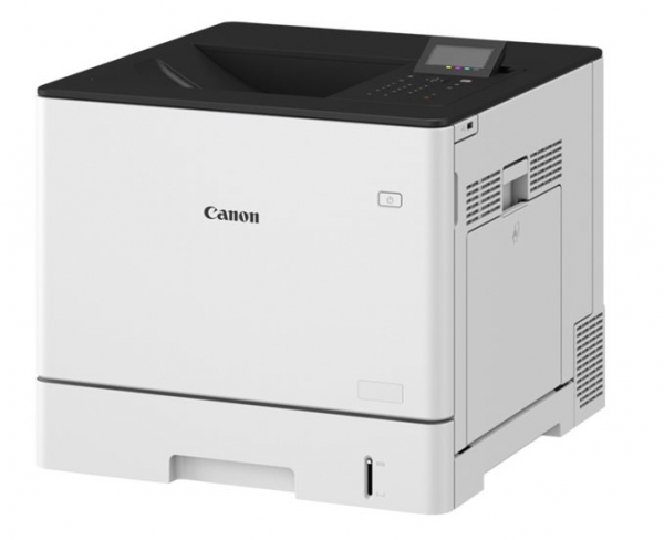 Canon i-Sensys LBP732Cdw Drucker Farbe Duplex Laser A4 38 Seiten 6173C006