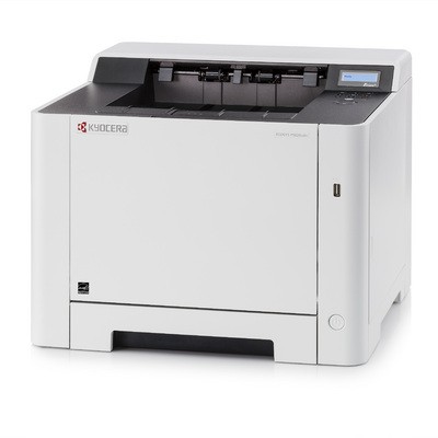 ECOSYS P5026cdn Laserdrucker