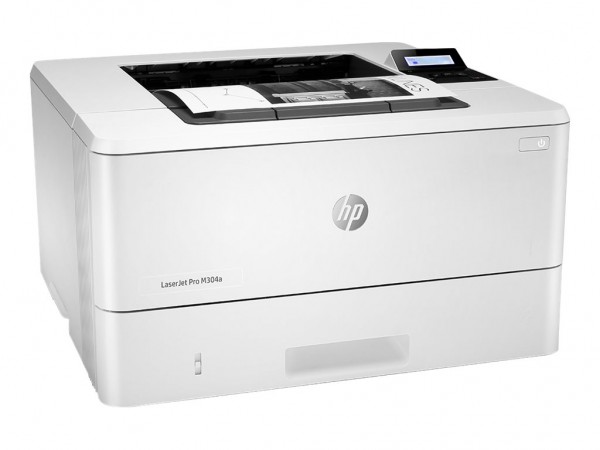 HP LaserJet Pro M304a W1A66A