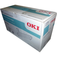 OKI Bildtrommeleinheit Schwarz für 30.000 Seiten ES8453 MFP ES8453 ES8473 44844476 OKI Bildtrommeleinheit Schwarz für 30.000 Seiten ES8453 MFP ES8453 ES8473 44844476