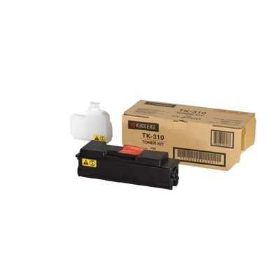 TK310 Kyocera Original Toner