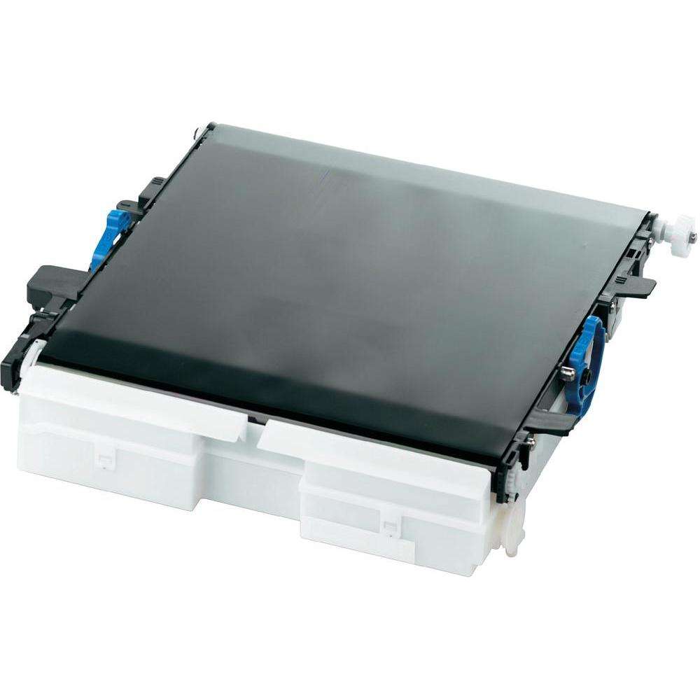TONER EXPERTE® 2 x 44469803 Zwart Tonercartridges Vervanging voor Oki