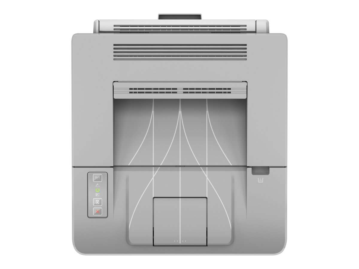 HP LaserJet Pro M118dw 4PA39A PrinterPoint24 Drucker Kopierer alle Hersteller