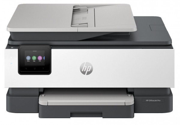 HP OfficeJet Pro 8132e All-in-One Multifunktionsdrucker A4 Farbe Tintenstrahl 40Q45B