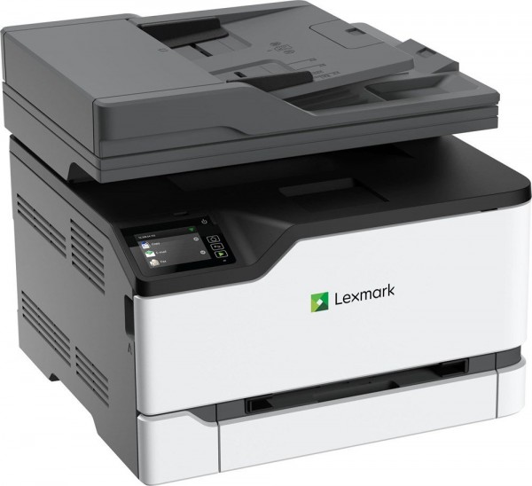 Lexmark MC3326adwe