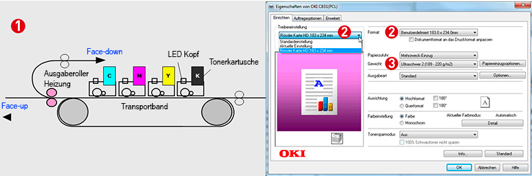 Funktionsweise-Trauerdruck