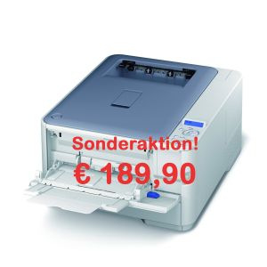 OKI-C531DN-Top-Angebot-189-90