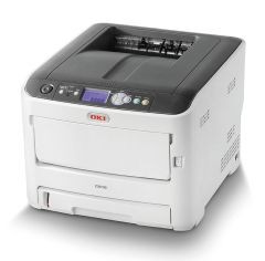 C612N-PrinterPoint24