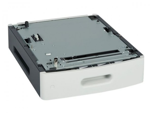 LEXMARK Papierfach 550-Blatt Tray 40G0802 für M5155 M5163 M5170