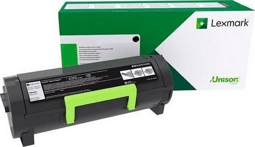 B232000 Lexmark Toner Original PrinterPoint24