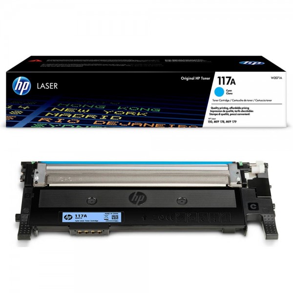 hp-117a-(w2071a)-cyan-tonerkartusche-886270