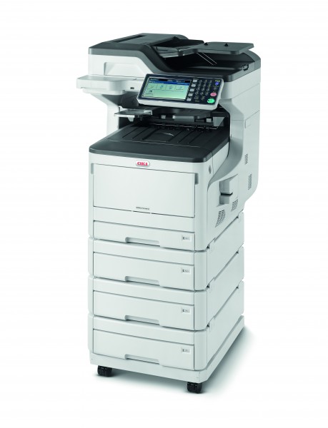 OKI-MC873dnv-MFP-Multifunktionsdrucker