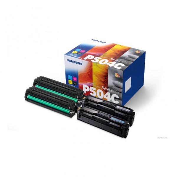 CLT-P504C-Toner-Rainbow-Kit58bf6caecb2c2