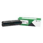 Lexmark C342XK0 Toner schwarz 4.500 Seiten für C3426dw MC3426adw C3426dw