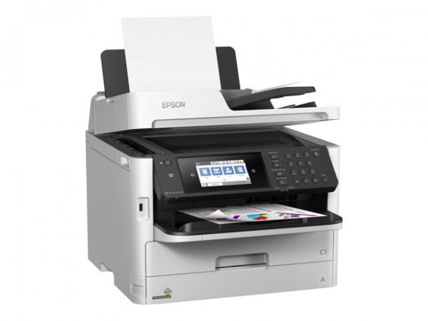 EPSON-WorkForce-Pro-WF-C5710DWF-C11CG03401