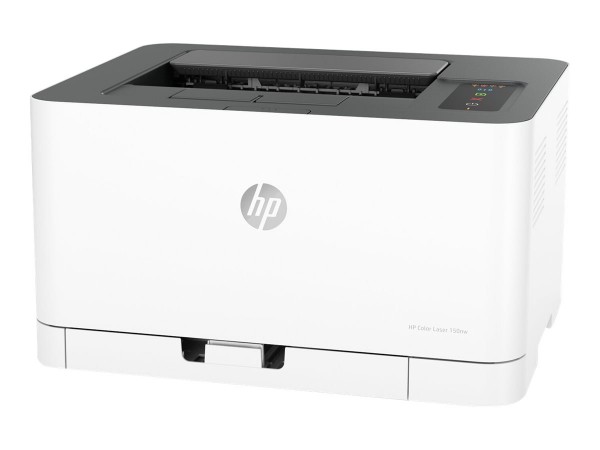 HP Color Laser 150nw Laser 4ZB95A