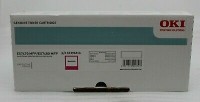 OKI Toner magenta für 11.500 Seiten ES7460 ES7470 ES7480 45396214 OKI Toner magenta für 11.500 Seiten ES7460 ES7470 ES7480 45396214