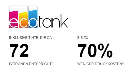 EcoTank-Eposn-Technologie570ea5729e5d2