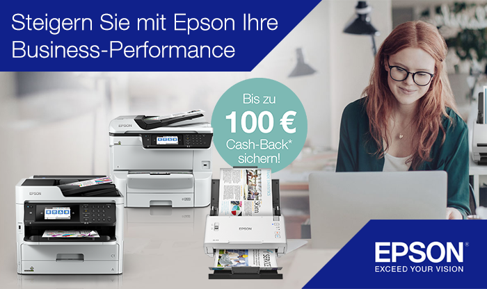 Epson-Cash-Back-f-r-C5710dwf-jetzt-sicher-PrinterPoint24