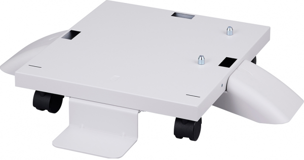 OKI 09006234 Untergestell für OKI B433dn B513dn