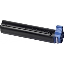 OKI Toner 45807106 B432 MB562 MB492
