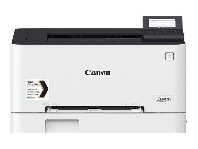 全国組立設置無料 Canon Satera Lbp8610 1212b030 ソニー Sony 全国組立設置無料