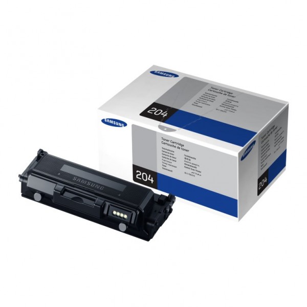 MLT-D204S-Toner_black Samsung