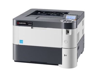 Laserdrucker ECOSYS P3045dn