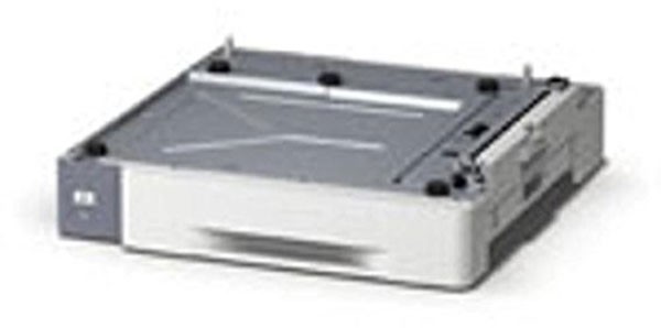 OKI 45530703 Papierfach 530 Blatt Zusatz Papiercassette OKI Pro9431 OKI Pro9451 OKI Pro 9542 OKI c911 C931