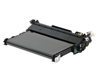 Samsung JC96-06292A Transferband für CLP-365 CLX3305