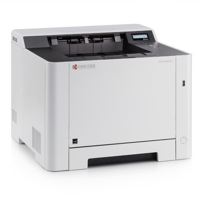 Laserdrucker ECOSYS P5021cdw