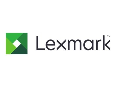 Lexmark B342000 Toner schwarz 1.500 Seiten für B3340dw B3442dw MB3442adw