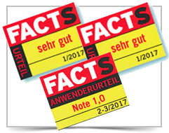 Facts-2017